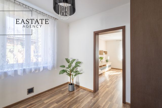 Mieszkanie 2-pokojowe Gdańsk Stogi, ul. Jastrzębia. Zdjęcie 7