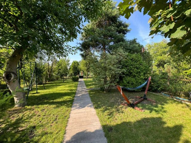 Działka rod Bytom, ul. Piotra Woźniaka. Zdjęcie 1