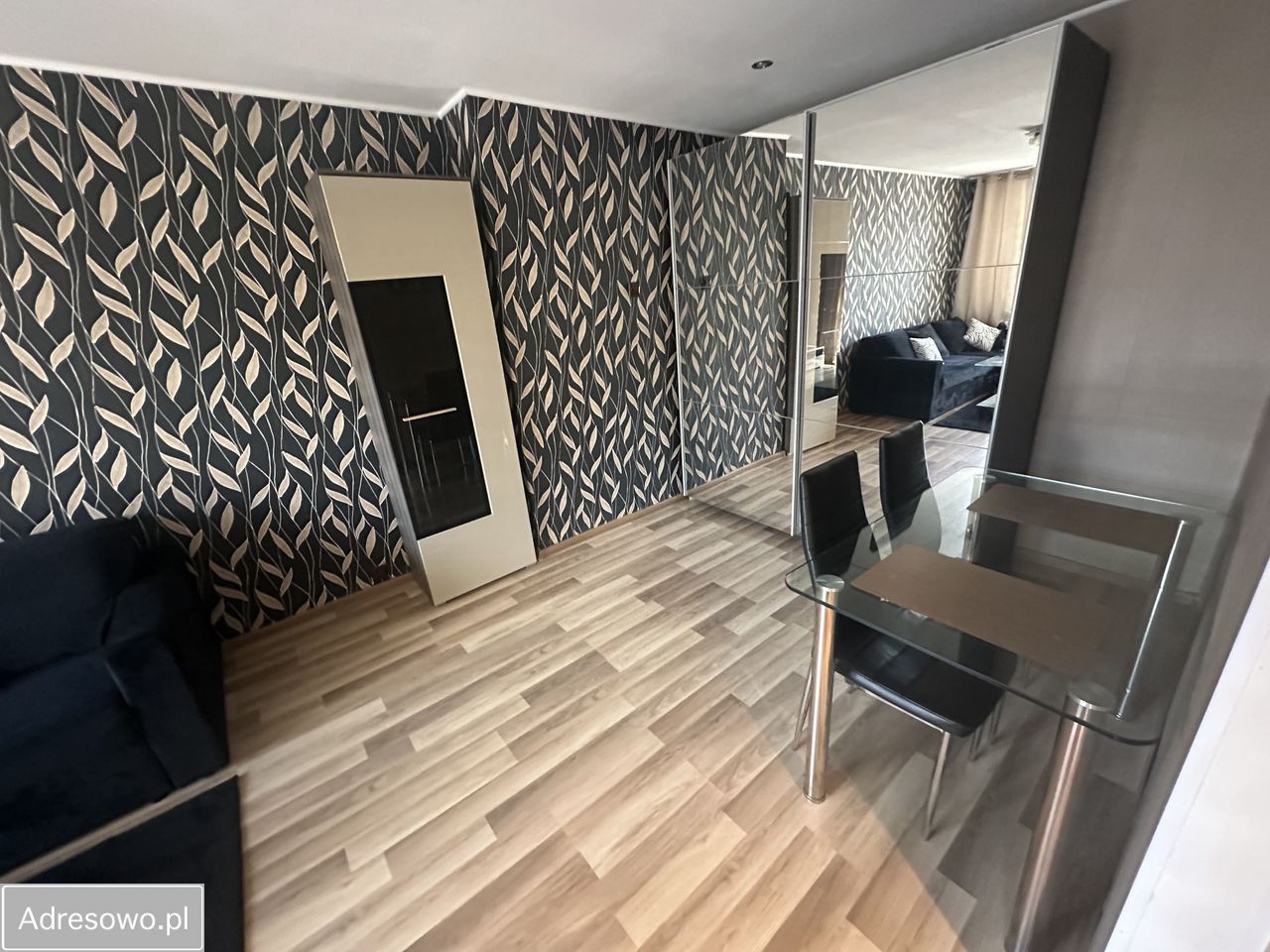 Mieszkanie 1-pokojowe Świętochłowice Piaśniki, ul. Juliana Zubrzyckiego. Zdjęcie 8