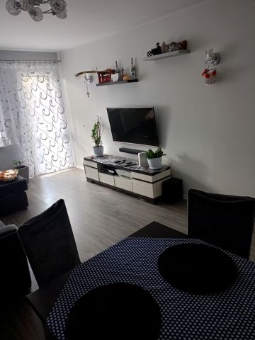 Mieszkanie 3-pokojowe Bolesławiec, ul. Stanisława Małachowskiego. Zdjęcie 1