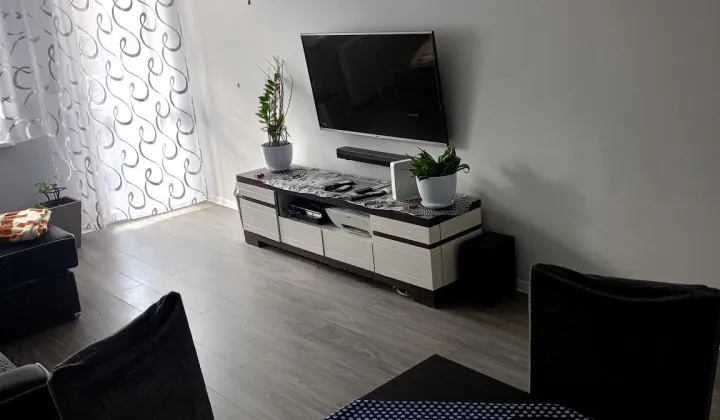 Mieszkanie 3-pokojowe Bolesławiec, ul. Stanisława Małachowskiego