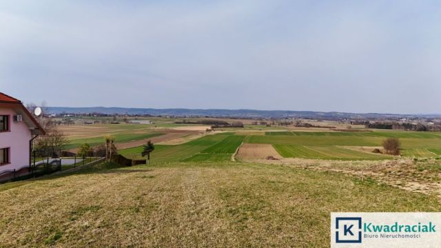 Działka budowlana Umieszcz. Zdjęcie 8