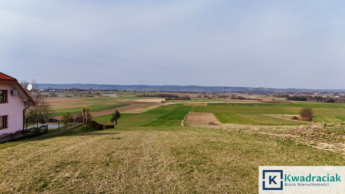 Działka budowlana Umieszcz. Zdjęcie 8