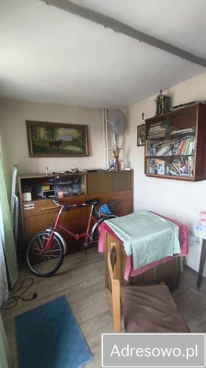 Mieszkanie 3-pokojowe Lublin Wrotków. Zdjęcie 11