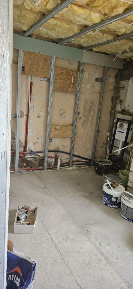 bliźniak Słupsk Zatorze. Zdjęcie 7