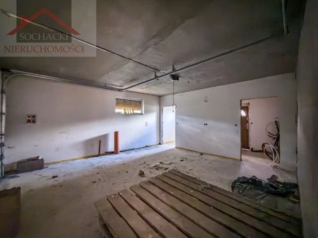 dom wolnostojący, 6 pokoi Uniegoszcz. Zdjęcie 15