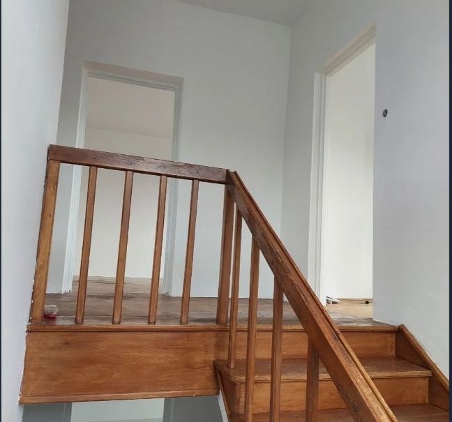 bliźniak, 6 pokoi Szamotuły, al. Powstania Styczniowego. Zdjęcie 11
