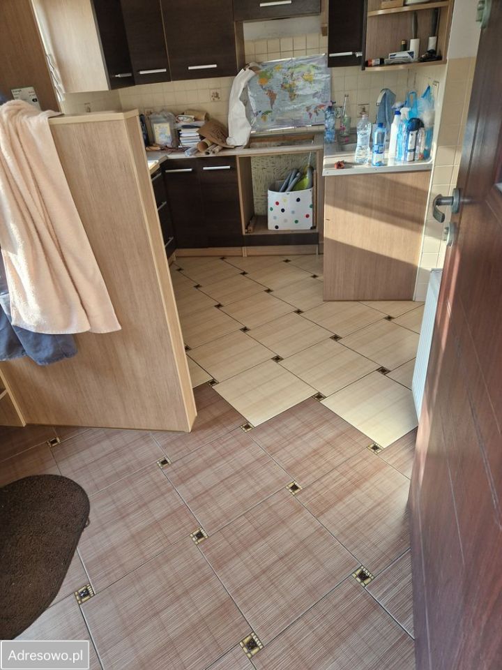 dom wolnostojący, 4 pokoje Ksawerów. Zdjęcie 6