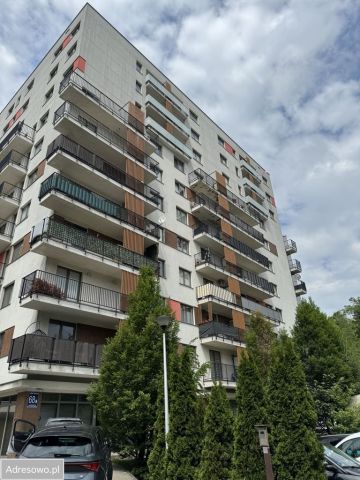 Mieszkanie 2-pokojowe Lublin Śródmieście, ul. Lubartowska. Zdjęcie 1