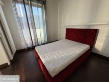 Mieszkanie 2-pokojowe Warszawa Wilanów, ul. Sarmacka. Zdjęcie 2