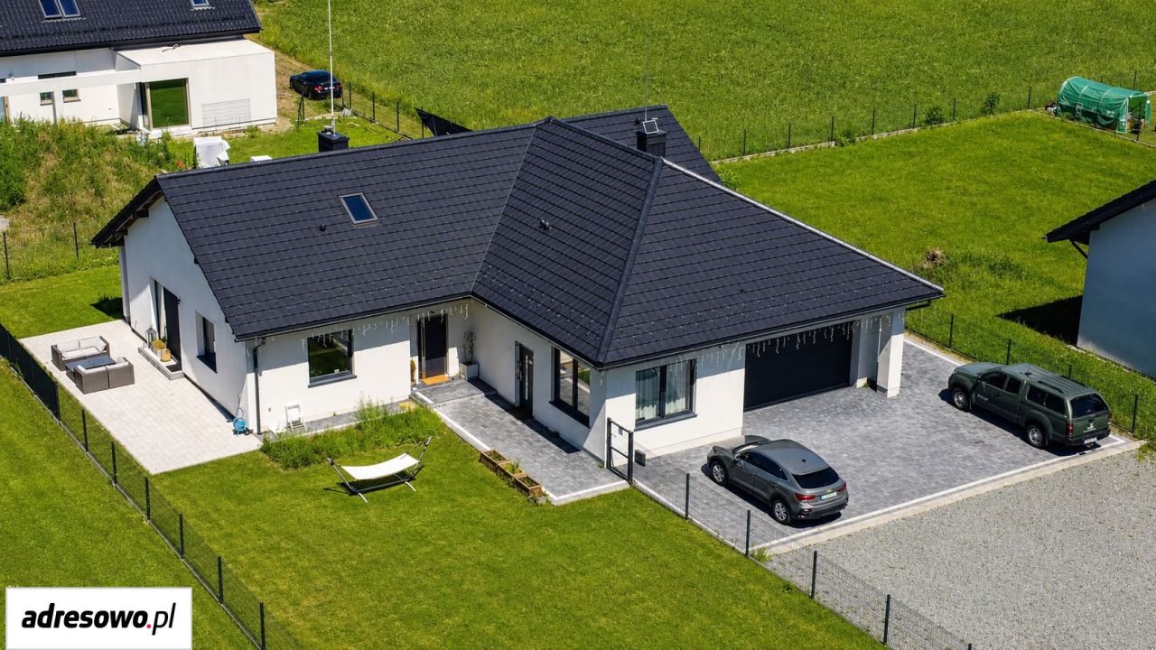 Casa, 189 m²