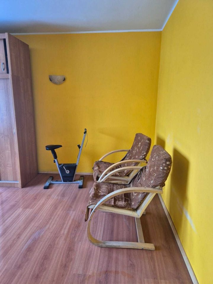 dom wolnostojący Toruń Wrzosy, ul. Rysia. Zdjęcie 7