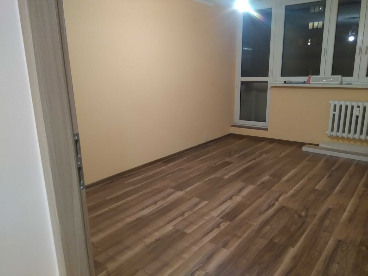 Mieszkanie 2-pokojowe Katowice os. Tysiąclecia. Zdjęcie 1
