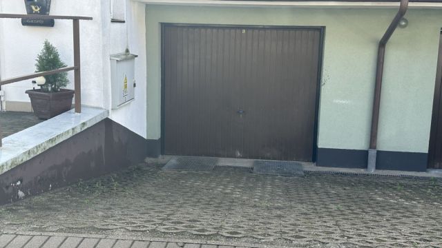 Mieszkanie 3-pokojowe Rumia Centrum, ul. Adama Asnyka. Zdjęcie 22