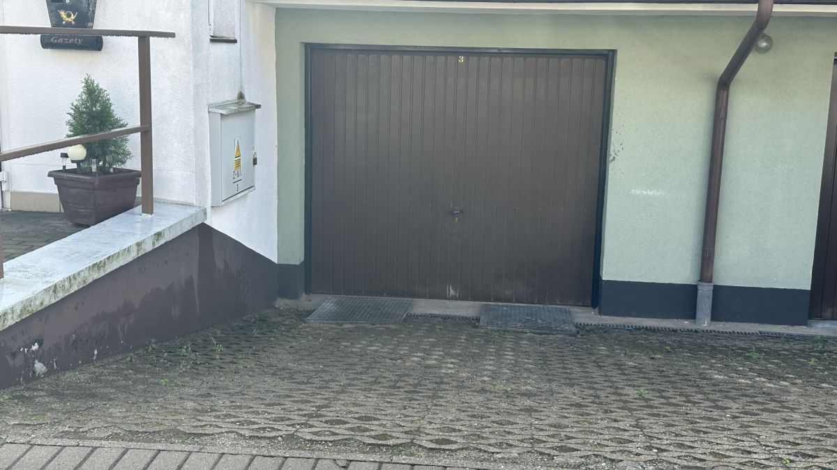 Mieszkanie 3-pokojowe Rumia Centrum, ul. Adama Asnyka. Zdjęcie 22