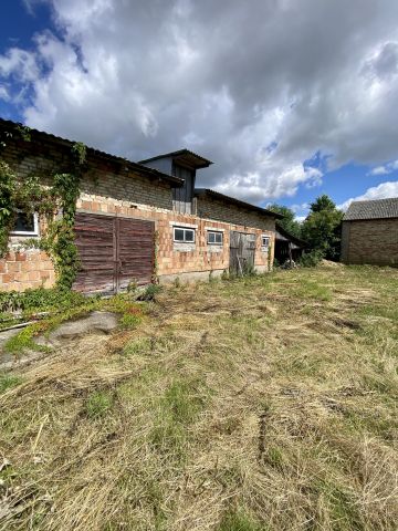 dom wolnostojący, 3 pokoje Włosty-Olszanka. Zdjęcie 7
