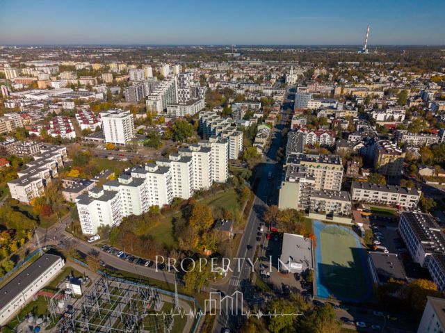 Działka inwestycyjna Warszawa Praga, ul. Zamieniecka. Zdjęcie 5