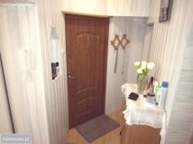 Mieszkanie 2-pokojowe Kwidzyn, ul. Kręta. Zdjęcie 1