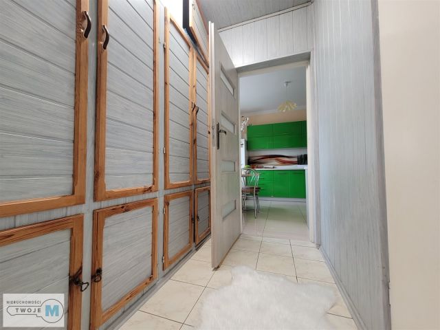 dom wolnostojący, 5 pokoi Białowieża. Zdjęcie 24