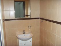 Lokal Gdynia Śródmieście. Zdjęcie 4