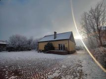 dom wolnostojący Tatary. Zdjęcie 2