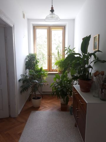 Mieszkanie 3-pokojowe Radom Śródmieście, ul. Jacka Malczewskiego. Zdjęcie 1