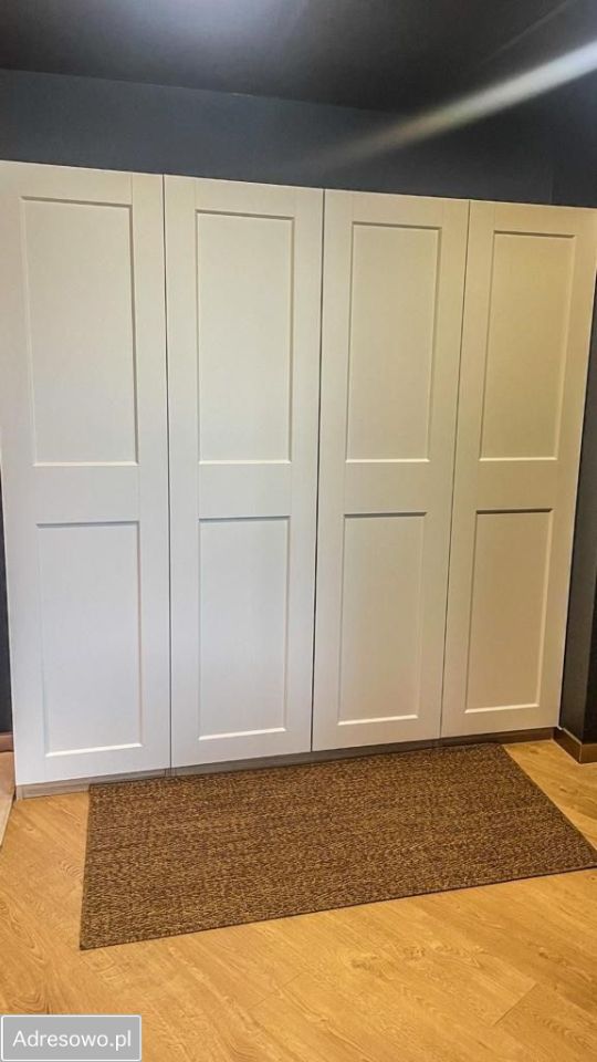 Lokal Sienna. Zdjęcie 12