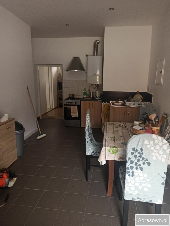 dom wolnostojący, 3 pokoje Góra Motyczna. Zdjęcie 10