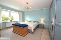 Nieruchomość komercyjna Wejherowo Centrum, ul. Zachodnia. Zdjęcie 1