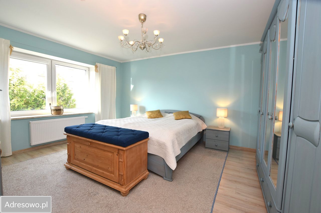 Nieruchomość komercyjna Wejherowo Centrum, ul. Zachodnia. Zdjęcie 2