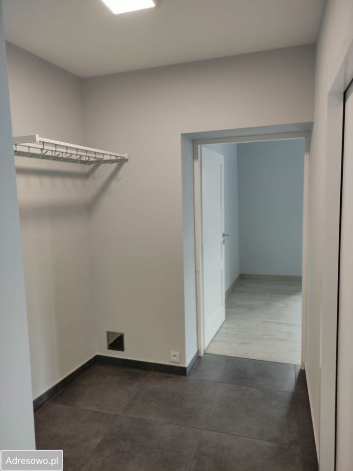 Mieszkanie 3-pokojowe Żywiec, ul. Komonieckiego. Zdjęcie 7