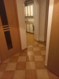 Pokój Lublin Bronowice, ul. Sokola. Zdjęcie 3
