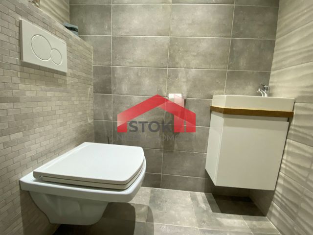 dom wolnostojący, 4 pokoje Goniądz. Zdjęcie 9