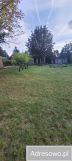 Działka budowlana Augustów, ul. Sosnowa