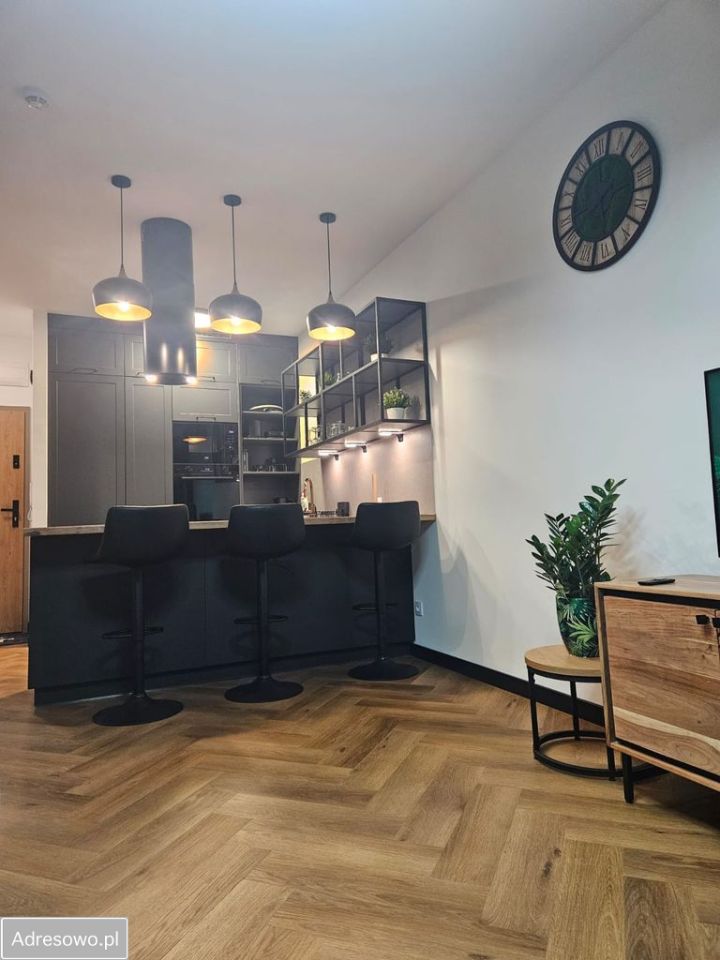 Mieszkanie 2-pokojowe Nowa Sól, ul. Konstruktorów. Zdjęcie 11