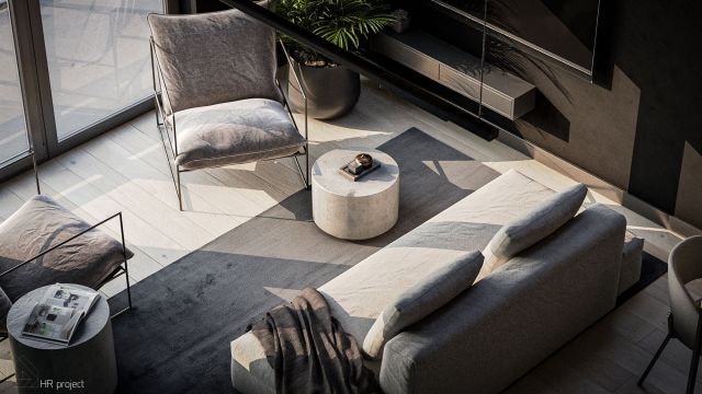 Mieszkanie 2-pokojowe Szklarska Poręba. Zdjęcie 26