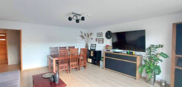 dom wolnostojący, 15 pokoi Barczewo, ul. Północna. Zdjęcie 16