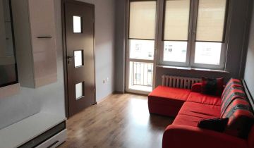 Mieszkanie 3-pokojowe Janów Lubelski, ul. Bohaterów Porytowego Wzgórza