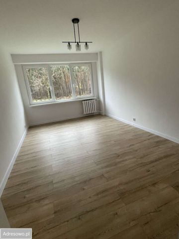 Mieszkanie 2-pokojowe Włocławek Zazamcze, ul. Hoża. Zdjęcie 1