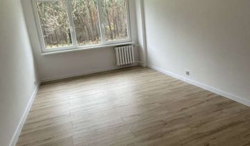 Mieszkanie 2-pokojowe Włocławek Zazamcze, ul. Hoża