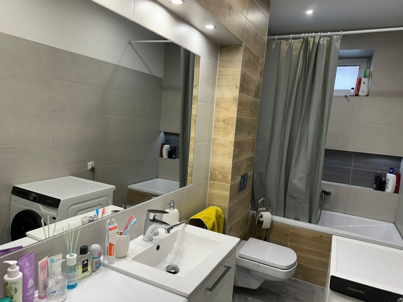 Mieszkanie 3-pokojowe Gniazdów. Zdjęcie 5