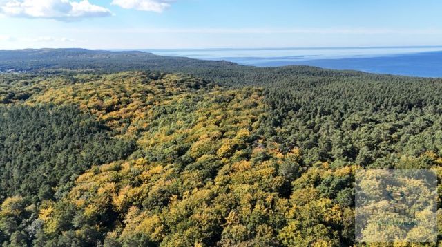 dom wolnostojący, 10 pokoi Wisełka, ul. Golfowa. Zdjęcie 4