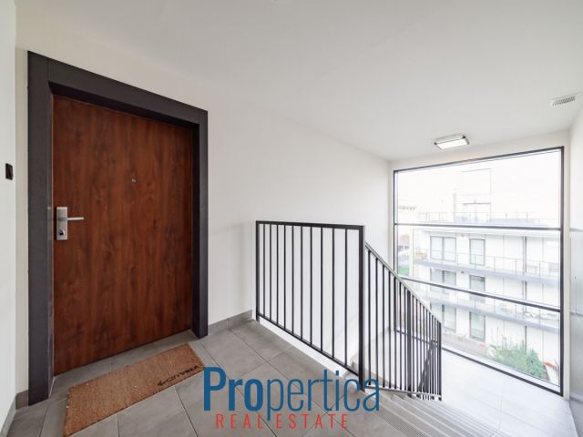 Mieszkanie 4-pokojowe Warszawa Bemowo, ul. Narwik. Zdjęcie 9