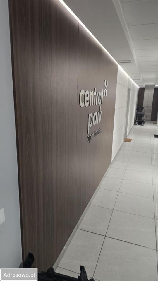 Mieszkanie 2-pokojowe Łódź Polesie, ul. kpt. Pilota Franciszka Żwirki. Zdjęcie 3