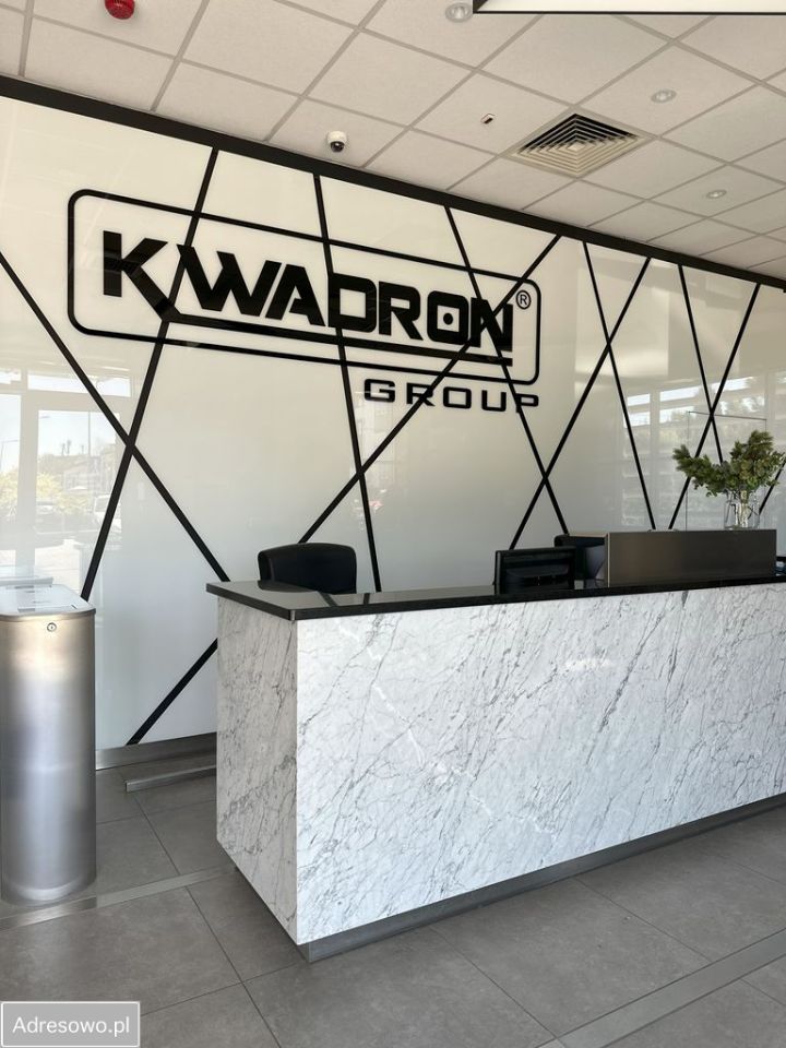 Biuro Kraków Bronowice, ul. Sosnowiecka. Zdjęcie 7