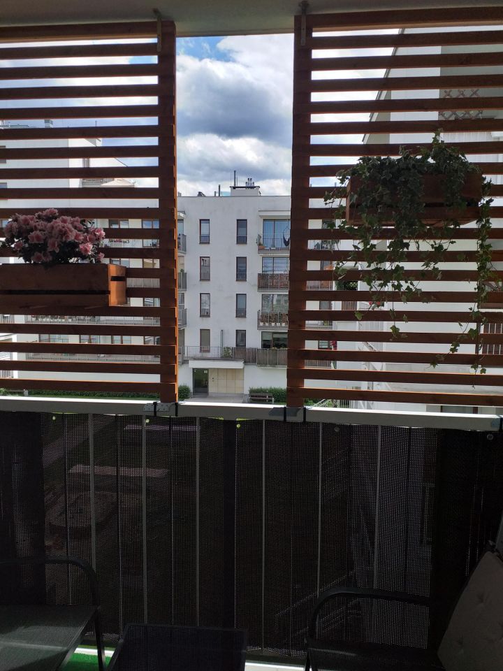 Mieszkanie 3-pokojowe Ząbki, ul. Calineczki. Zdjęcie 18