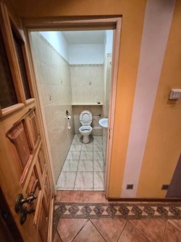Mieszkanie 3-pokojowe Zamość, ul. Listopadowa. Zdjęcie 10