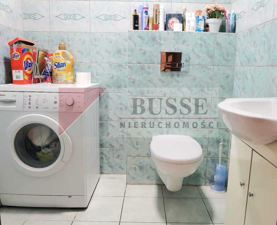 dom szeregowy, 5 pokoi Szczecinek, ul. Winniczna. Zdjęcie 19