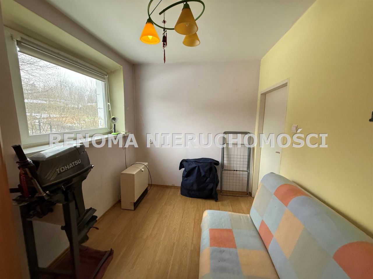 Mieszkanie 2-pokojowe Wałbrzych Nowe Miasto, ul. Psie Pole. Zdjęcie 3