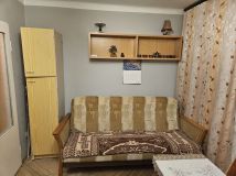 Mieszkanie 1-pokojowe Kielce, ul. Jagiellońska. Zdjęcie 3